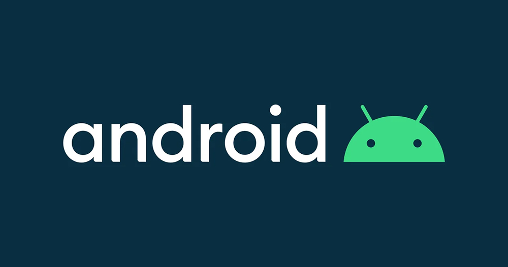 新的 Android 品牌變的立體化又更活潑有趣了,接下來的系統設計也會跟著變化嗎? - 電腦王阿達 新的 Android 品牌變的立體化又更活潑有趣了,接下來的系統設計也會跟著變化嗎? - 電腦王阿達