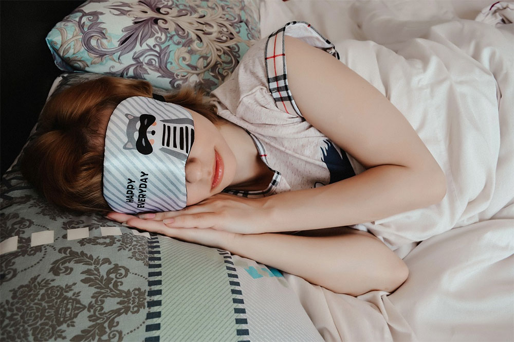 iPhone 音量鍵的所有功能一次看,有些你可能從來不知道! - 電腦王阿達 iPhone 音量鍵的所有功能一次看,有些你可能從來不知道! - 電腦王阿達
