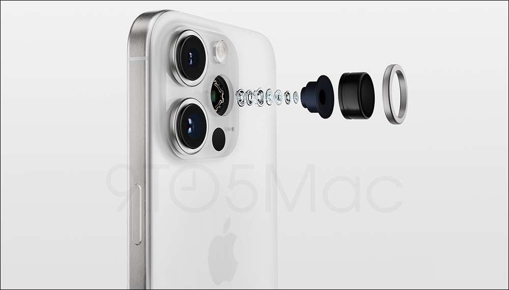 iPhone 15 系列相機規格整理,看完可思考是否要直上 iPhone 15 Pro Max ? - 電腦王阿達 iPhone 15 系列相機規格整理,看完可思考是否要直上 iPhone 15 Pro Max ? - 電腦王阿達