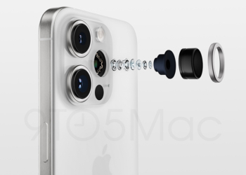 iPhone 15 系列