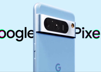 Google Pixel 8 Pro