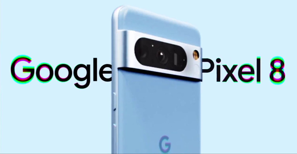 Androidアクセサリー保留pixel8 256GB ブラック - Androidアクセサリー