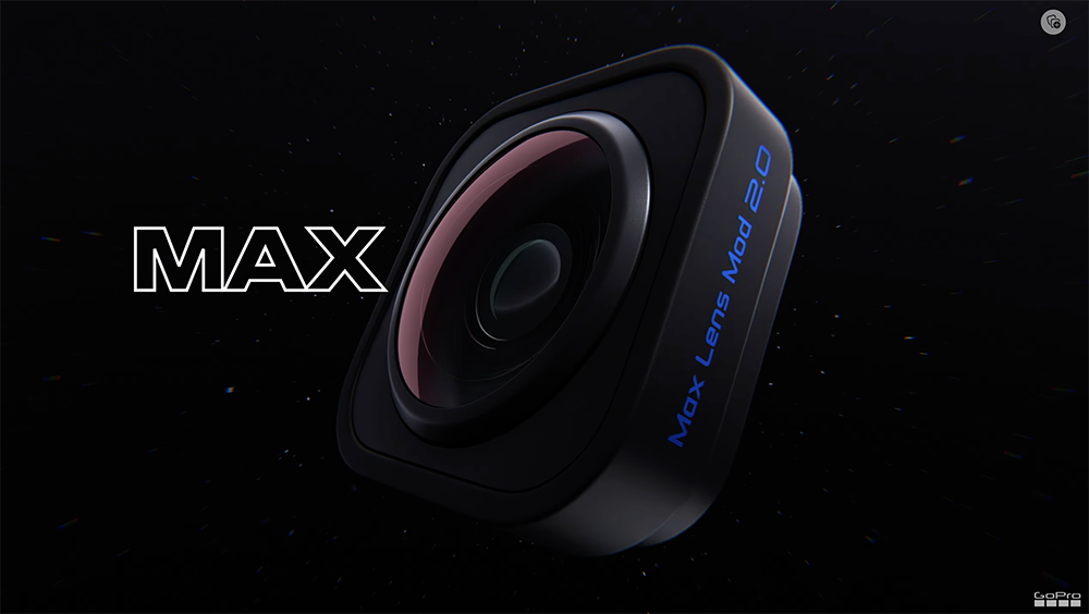 GoPro Hero 12 登場,最大亮點是可直連 AirPods 藍牙耳機(編輯觀點) - 電腦王阿達 GoPro Hero 12 登場,最大亮點是可直連 AirPods 藍牙耳機(編輯觀點) - 電腦王阿達