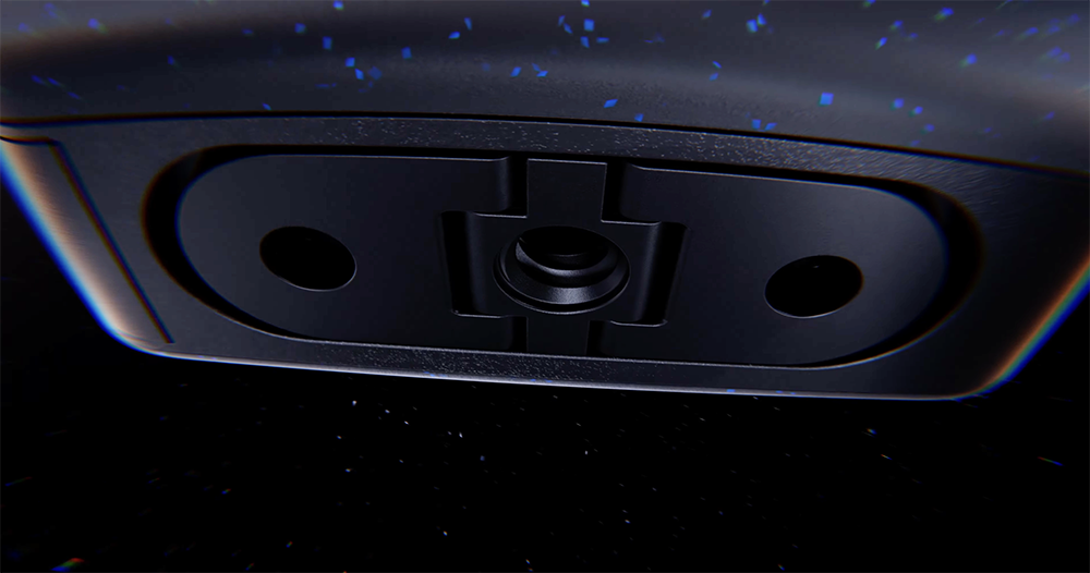 GoPro Hero 12 登場,最大亮點是可直連 AirPods 藍牙耳機(編輯觀點) - 電腦王阿達 GoPro Hero 12 登場,最大亮點是可直連 AirPods 藍牙耳機(編輯觀點) - 電腦王阿達