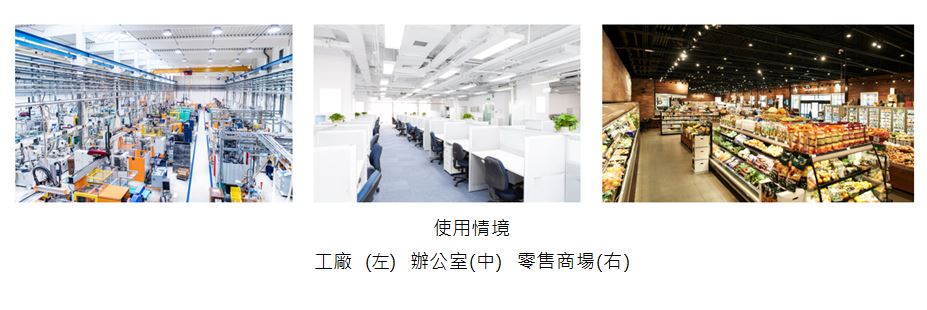 黑科技!索尼半導體解決方案公司(SSS)推出突破性的電磁波噪音能量收集技術 - 電腦王阿達 黑科技!索尼半導體解決方案公司(SSS)推出突破性的電磁波噪音能量收集技術 - 電腦王阿達