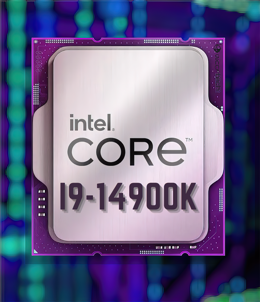 Intel 第 14 代最強處理器 i9-14900K 跑分洩漏，Geekbench 單核心測試獲得最高分 - 電腦王阿達