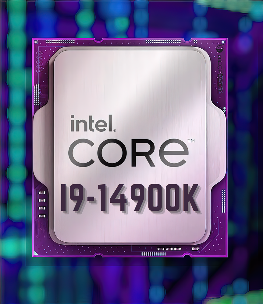 Intel 第 14 代最強處理器 i9-14900K 跑分洩漏,Geekbench 單核心測試獲得最高分 - 電腦王阿達 Intel 第 14 代最強處理器 i9-14900K 跑分洩漏,Geekbench 單核心測試獲得最高分 - 電腦王阿達