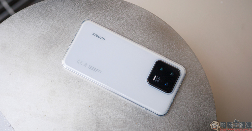 Google Pixel 8 系列產品前導短片釋出,還有 Pixel Watch 2 即將推出,預計於發表當日開放預購! - 電腦王阿達 Google Pixel 8 系列產品前導短片釋出,還有 Pixel Watch 2 即將推出,預計於發表當日開放預購! - 電腦王阿達