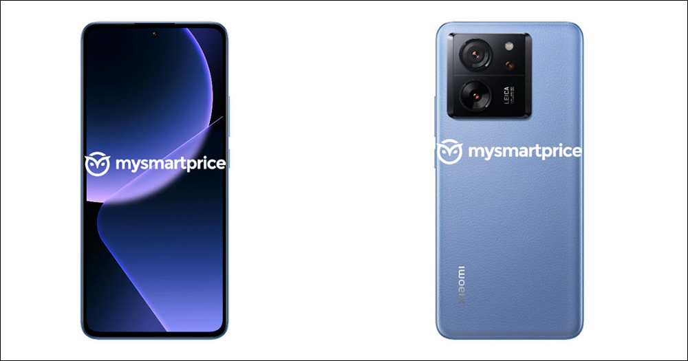 小米 Xiaomi 14 系列(小米 14)旗艦新機,傳聞最快將於雙 11 前發表 - 電腦王阿達 小米 Xiaomi 14 系列(小米 14)旗艦新機,傳聞最快將於雙 11 前發表 - 電腦王阿達