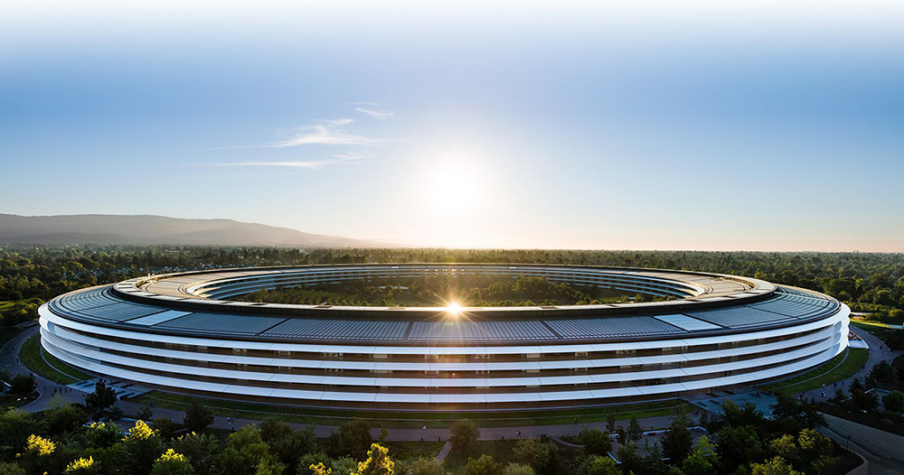WWDC 會有新硬體發表嗎?外媒:沒意外的話... - 電腦王阿達 WWDC 會有新硬體發表嗎?外媒:沒意外的話... - 電腦王阿達