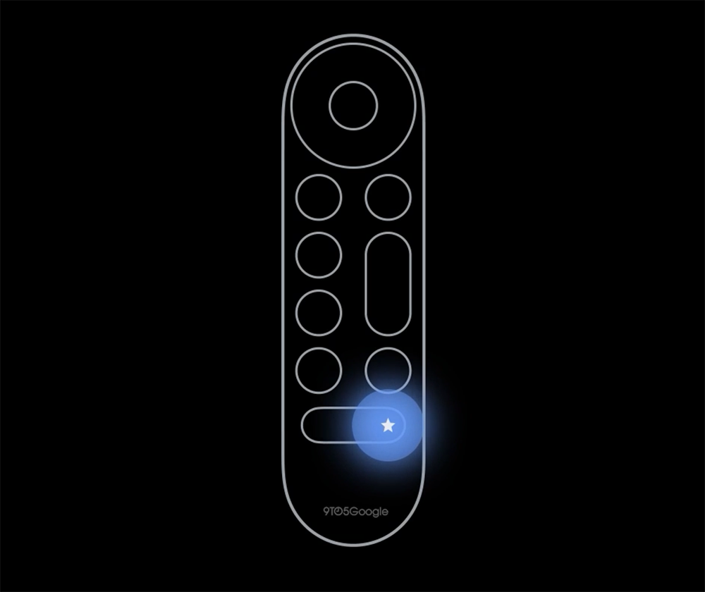 新款 Chromecast with Google TV 遙控器被 Android 系統暴雷 - 電腦王阿達 新款 Chromecast with Google TV 遙控器被 Android 系統暴雷 - 電腦王阿達
