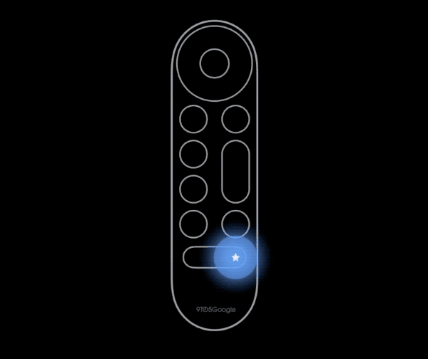 新款 Chromecast with Google TV 遙控器被 Android 系統暴雷 - 電腦王阿達 新款 Chromecast with Google TV 遙控器被 Android 系統暴雷 - 電腦王阿達