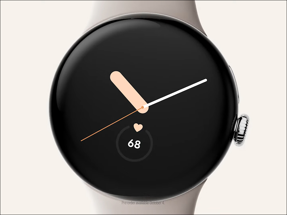 Google Pixel 8 系列產品前導短片釋出，還有 Pixel Watch 2 即將推出，預計於發表當日開放預購！ - 電腦王阿達