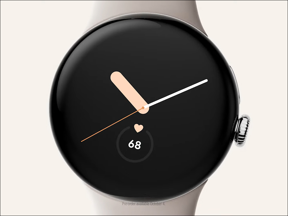 Google Pixel 8 系列產品前導短片釋出,還有 Pixel Watch 2 即將推出,預計於發表當日開放預購! - 電腦王阿達 Google Pixel 8 系列產品前導短片釋出,還有 Pixel Watch 2 即將推出,預計於發表當日開放預購! - 電腦王阿達