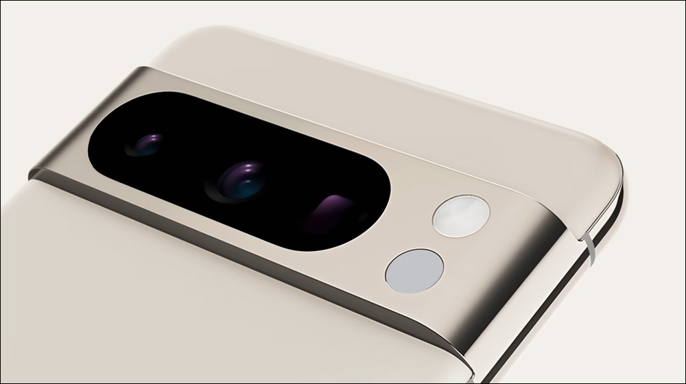 Google Pixel 8 系列產品前導短片釋出,還有 Pixel Watch 2 即將推出,預計於發表當日開放預購! - 電腦王阿達 Google Pixel 8 系列產品前導短片釋出,還有 Pixel Watch 2 即將推出,預計於發表當日開放預購! - 電腦王阿達