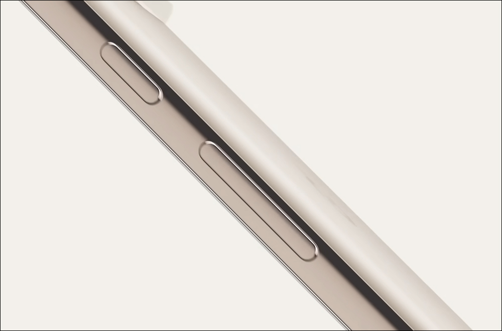 Google Pixel 8 系列產品前導短片釋出,還有 Pixel Watch 2 即將推出,預計於發表當日開放預購! - 電腦王阿達 Google Pixel 8 系列產品前導短片釋出,還有 Pixel Watch 2 即將推出,預計於發表當日開放預購! - 電腦王阿達