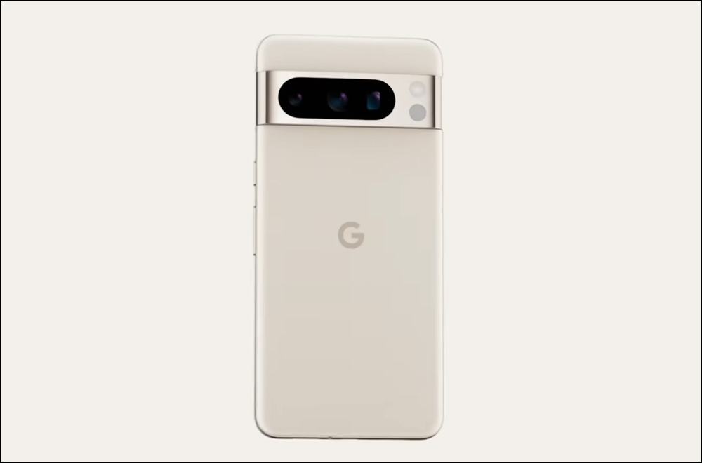 Google Pixel 8 系列產品前導短片釋出,還有 Pixel Watch 2 即將推出,預計於發表當日開放預購! - 電腦王阿達 Google Pixel 8 系列產品前導短片釋出,還有 Pixel Watch 2 即將推出,預計於發表當日開放預購! - 電腦王阿達