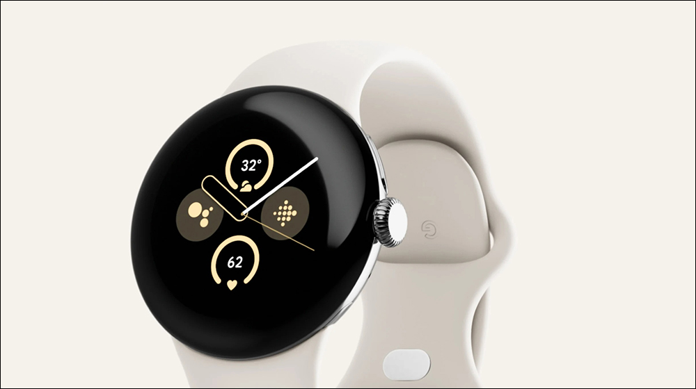 Google Pixel 8 系列、Pixel Watch 2 台灣賣多少錢?問 Google Bard 就有答案了(同場加映:知名電商稍早流出價格) - 電腦王阿達 Google Pixel 8 系列、Pixel Watch 2 台灣賣多少錢?問 Google Bard 就有答案了(同場加映:知名電商稍早流出價格) - 電腦王阿達