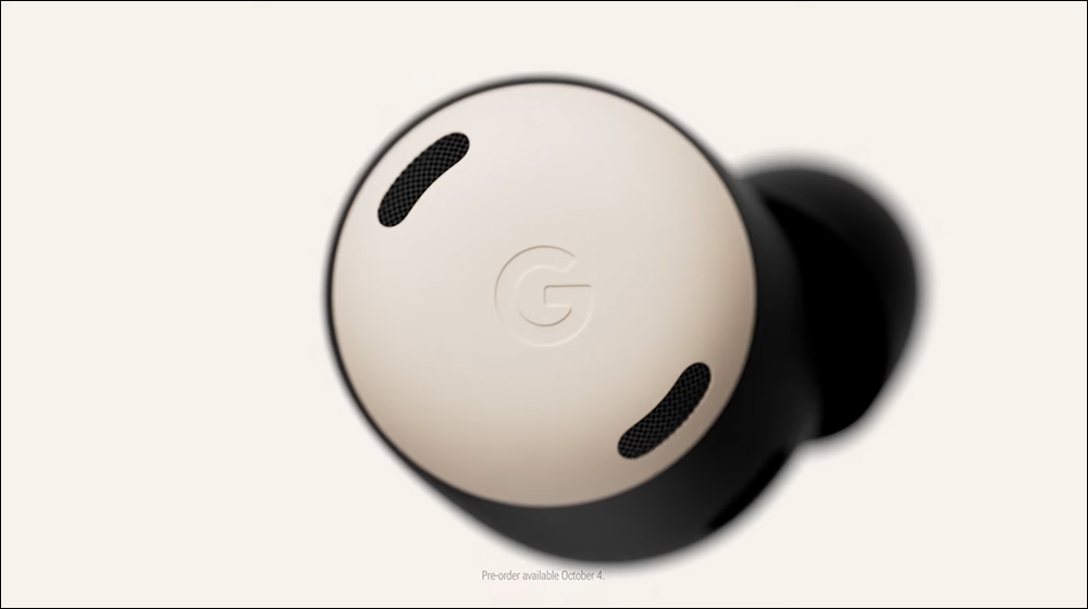 Google Pixel 8 系列產品前導短片釋出,還有 Pixel Watch 2 即將推出,預計於發表當日開放預購! - 電腦王阿達 Google Pixel 8 系列產品前導短片釋出,還有 Pixel Watch 2 即將推出,預計於發表當日開放預購! - 電腦王阿達