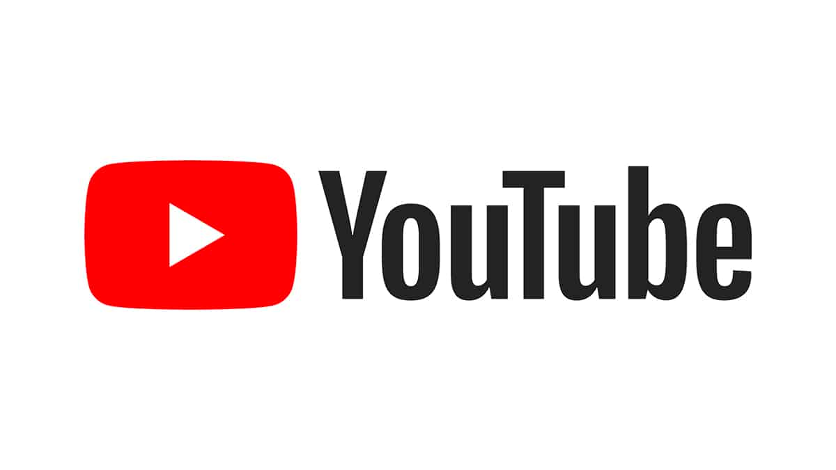 日本 YouTuber 因為上傳遊戲與動畫的「快速講解」影片而面臨了兩年徒刑和 100 萬日圓罰款 - 電腦王阿達 日本 YouTuber 因為上傳遊戲與動畫的「快速講解」影片而面臨了兩年徒刑和 100 萬日圓罰款 - 電腦王阿達