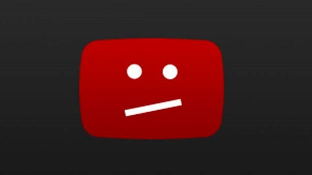 日本 YouTuber 因為上傳遊戲與動畫的「快速講解」影片而面臨了兩年徒刑和 100 萬日圓罰款 - 電腦王阿達 日本 YouTuber 因為上傳遊戲與動畫的「快速講解」影片而面臨了兩年徒刑和 100 萬日圓罰款 - 電腦王阿達