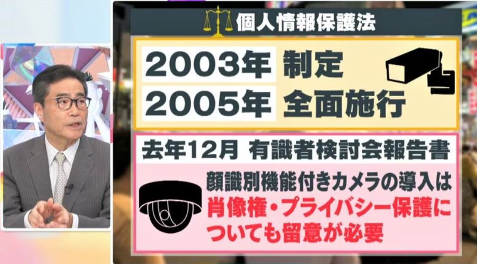東京澀谷100台計畫引爭議!AI攝影機到底是預防犯罪還是侵犯隱私 - 電腦王阿達 東京澀谷100台計畫引爭議!AI攝影機到底是預防犯罪還是侵犯隱私 - 電腦王阿達