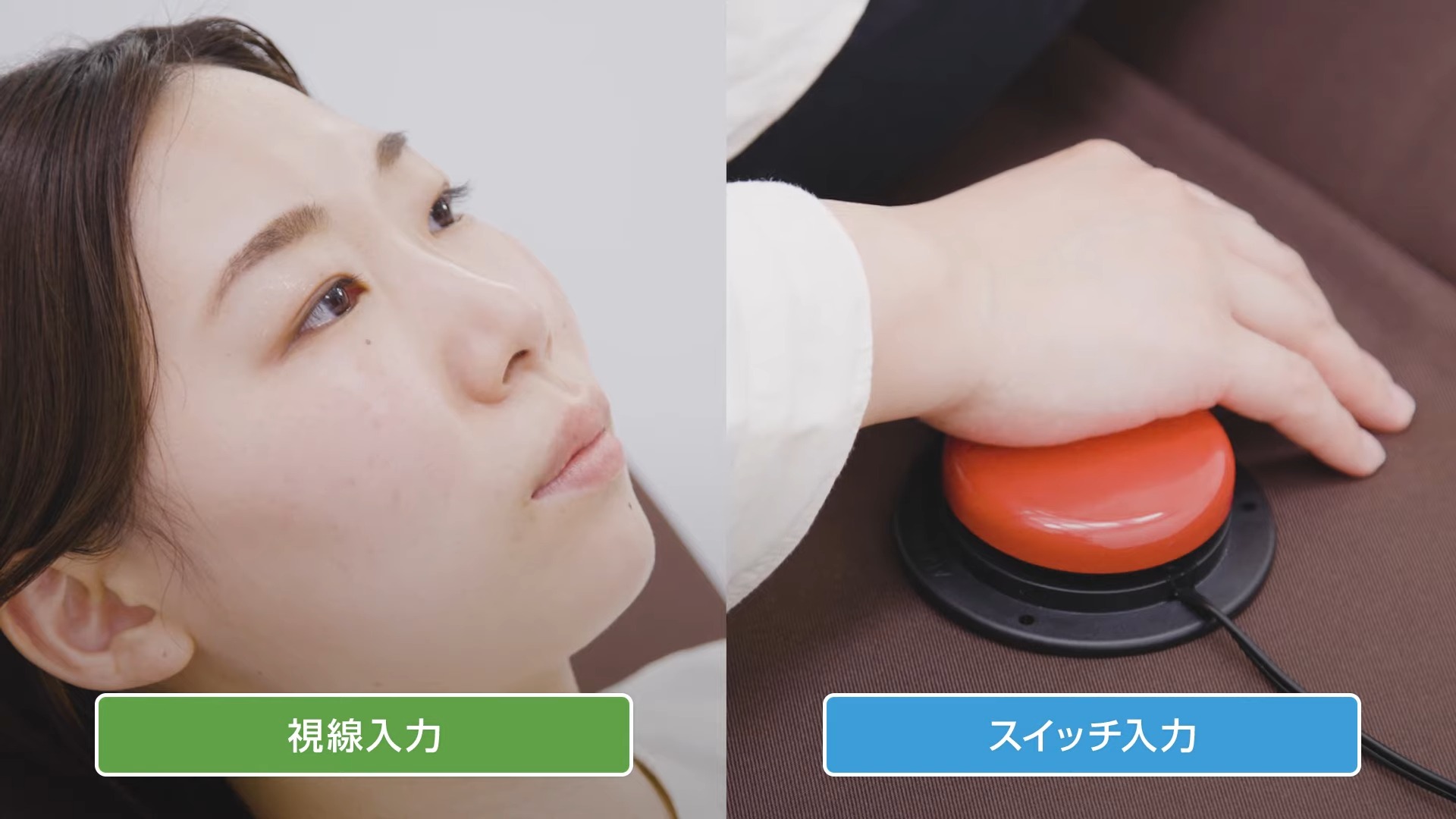 日本機器人餐廳使用遠端操控技術讓殘疾人士也可以當服務生工作賺錢 - 電腦王阿達 日本機器人餐廳使用遠端操控技術讓殘疾人士也可以當服務生工作賺錢 - 電腦王阿達