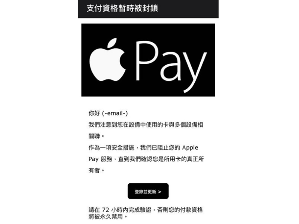 iPhone 15 / 15 Pro 新世代人像拍攝功能解析:Live Photo 也能支援!遇到非人臉 / 動物臉也想用該怎麼辦? - 電腦王阿達 iPhone 15 / 15 Pro 新世代人像拍攝功能解析:Live Photo 也能支援!遇到非人臉 / 動物臉也想用該怎麼辦? - 電腦王阿達