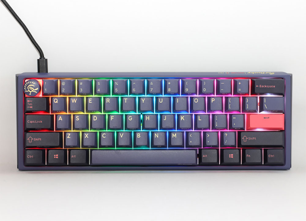 全尺寸、TKL、60% ?帶你了解鍵盤尺寸 & 哪種適合你 - 電腦王阿達 全尺寸、TKL、60% ?帶你了解鍵盤尺寸 & 哪種適合你 - 電腦王阿達