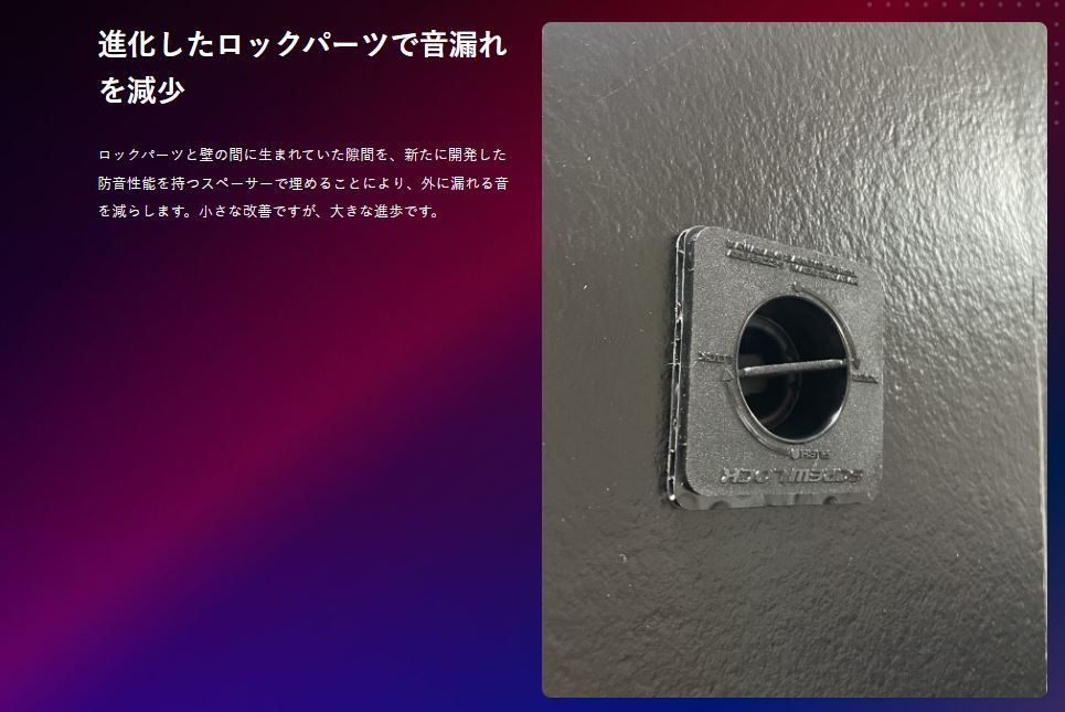 不再打擾家人!Coolish Music推出「OTODASU II G」不須工具就能組裝的遊戲隔音室 - 電腦王阿達 不再打擾家人!Coolish Music推出「OTODASU II G」不須工具就能組裝的遊戲隔音室 - 電腦王阿達