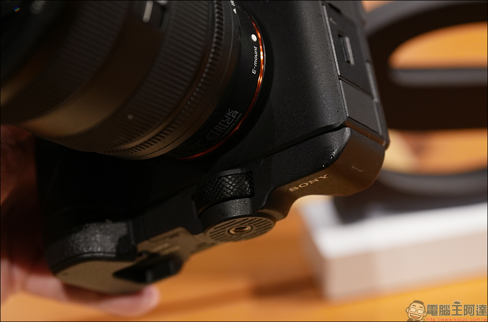 Sony A7CR / A7C II 正式登台, 9/26 正式開賣!全新 G Master 系列 FE 16-35mm F2.8 GM II 全片幅廣角變焦鏡頭同步亮相 - 電腦王阿達 Sony A7CR / A7C II 正式登台, 9/26 正式開賣!全新 G Master 系列 FE 16-35mm F2.8 GM II 全片幅廣角變焦鏡頭同步亮相 - 電腦王阿達