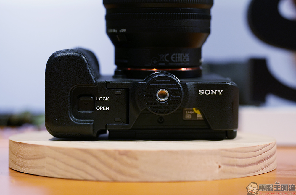 Sony A7CR / A7C II 正式登台， 9/26 正式開賣！全新 G Master 系列 FE 16-35mm F2.8 GM II 全片幅廣角變焦鏡頭同步亮相 - 電腦王阿達