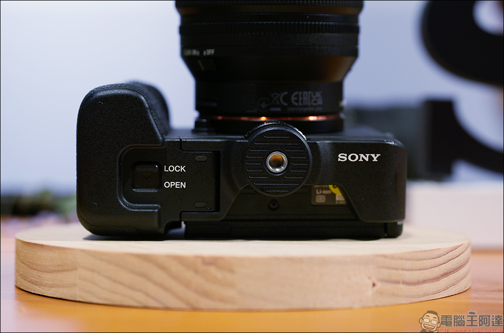 Sony A7CR / A7C II 正式登台, 9/26 正式開賣!全新 G Master 系列 FE 16-35mm F2.8 GM II 全片幅廣角變焦鏡頭同步亮相 - 電腦王阿達 Sony A7CR / A7C II 正式登台, 9/26 正式開賣!全新 G Master 系列 FE 16-35mm F2.8 GM II 全片幅廣角變焦鏡頭同步亮相 - 電腦王阿達