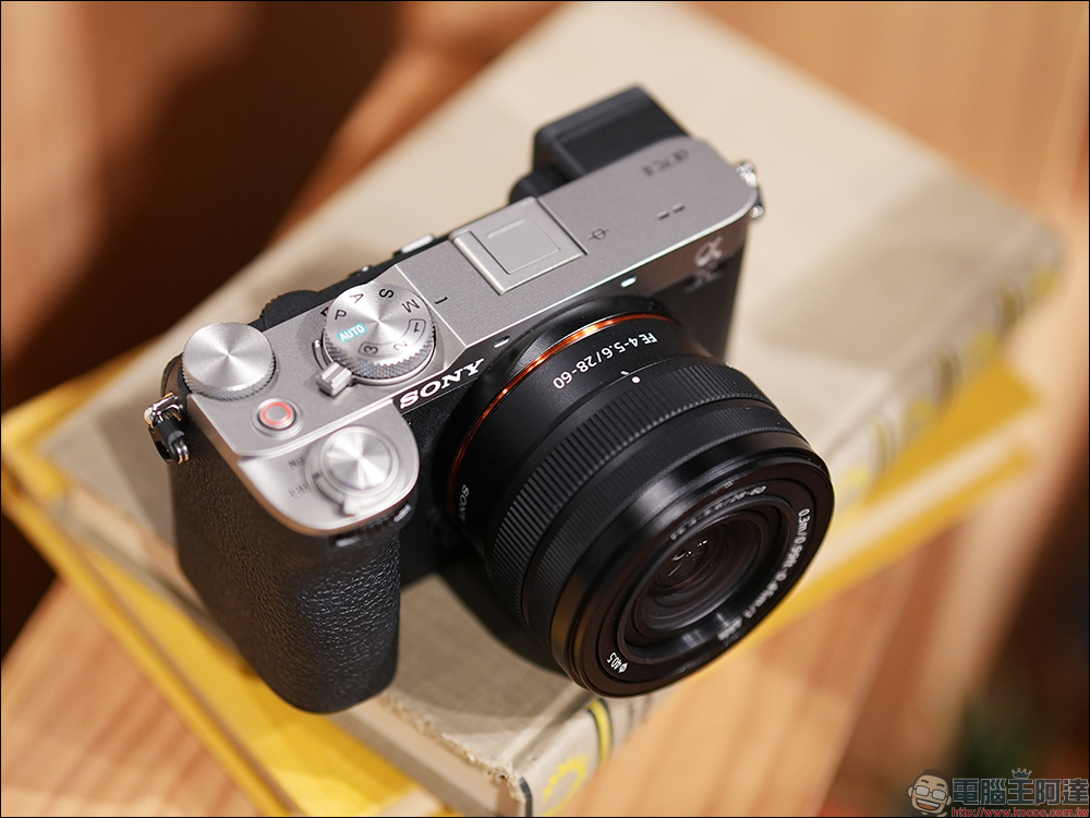 Sony A7CR / A7C II 正式登台, 9/26 正式開賣!全新 G Master 系列 FE 16-35mm F2.8 GM II 全片幅廣角變焦鏡頭同步亮相 - 電腦王阿達 Sony A7CR / A7C II 正式登台, 9/26 正式開賣!全新 G Master 系列 FE 16-35mm F2.8 GM II 全片幅廣角變焦鏡頭同步亮相 - 電腦王阿達