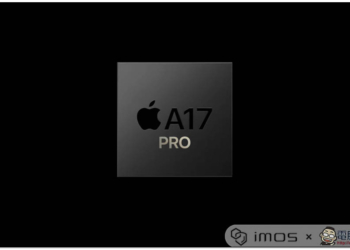 iPhone 15 Pro、iPhone 15 Pro Max 正式亮相！鈦金屬機身、最強 A17 Pro 晶片、能玩 3A 遊戲