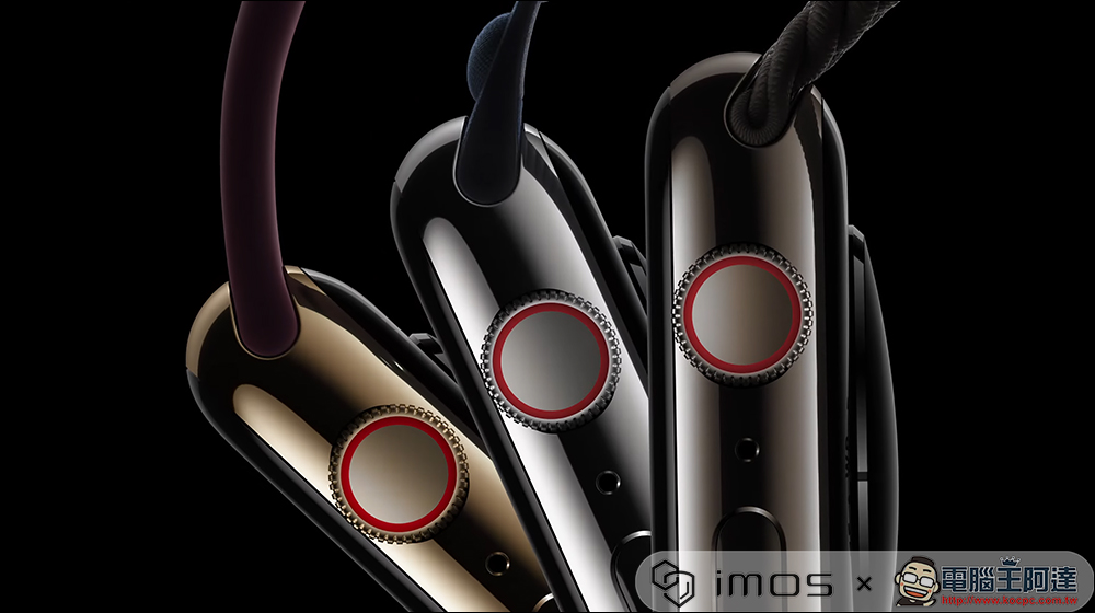 Apple Watch Series 9 粉色登場,Apple Watch Ultra 2 同步推出:搭載 S9 晶片、亮度更高、加入雙指互點兩下手勢 - 電腦王阿達 Apple Watch Series 9 粉色登場,Apple Watch Ultra 2 同步推出:搭載 S9 晶片、亮度更高、加入雙指互點兩下手勢 - 電腦王阿達