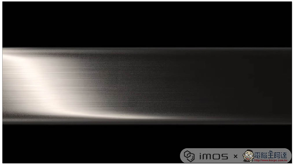 iPhone 15 Pro、iPhone 15 Pro Max 正式亮相!鈦金屬機身、最強 A17 Pro 晶片、能玩 3A 遊戲 - 電腦王阿達 iPhone 15 Pro、iPhone 15 Pro Max 正式亮相!鈦金屬機身、最強 A17 Pro 晶片、能玩 3A 遊戲 - 電腦王阿達