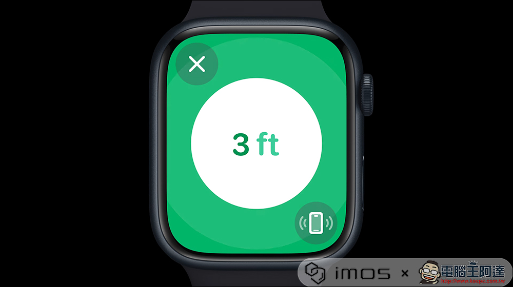 Apple Watch Series 9 粉色登場,Apple Watch Ultra 2 同步推出:搭載 S9 晶片、亮度更高、加入雙指互點兩下手勢 - 電腦王阿達 Apple Watch Series 9 粉色登場,Apple Watch Ultra 2 同步推出:搭載 S9 晶片、亮度更高、加入雙指互點兩下手勢 - 電腦王阿達