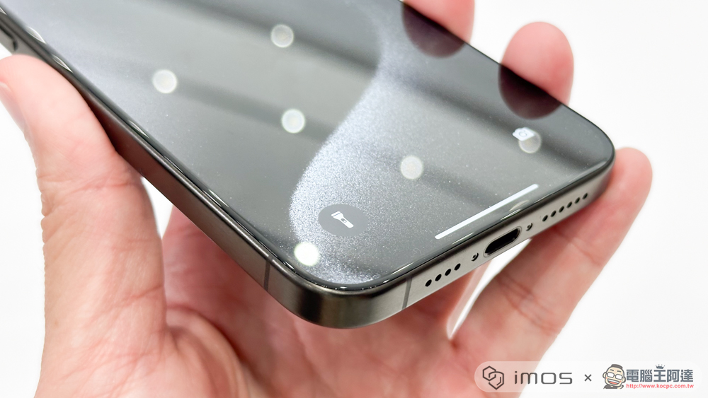 iPhone 15 Pro 的 USB 3.0 和 iPhone 15 的 USB 2.0 對你而言重要嗎? - 電腦王阿達 手感「鈦」讚!iPhone 15 Pro / 15 Pro Max 美國發表會實機動手玩 - 電腦王阿達