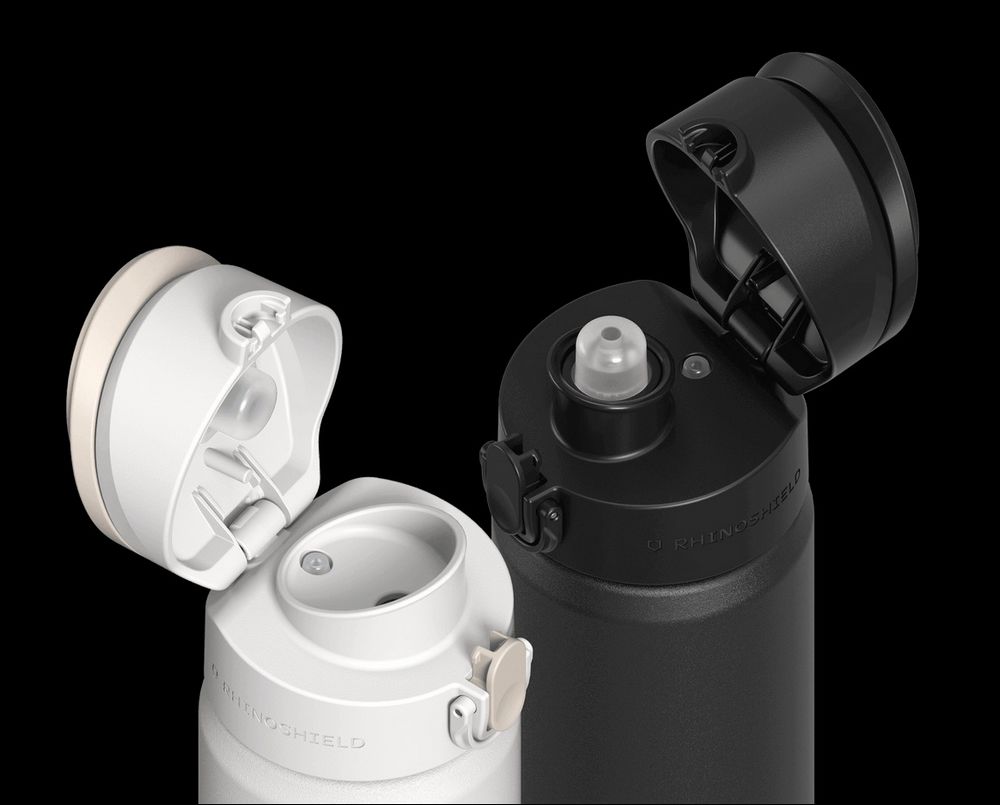 犀牛盾 iPhone 15 全系列配件同步發布 RHINOSHIELD為新機準備充足防護 - 電腦王阿達 犀牛盾 iPhone 15 全系列配件同步發布 RHINOSHIELD為新機準備充足防護 - 電腦王阿達