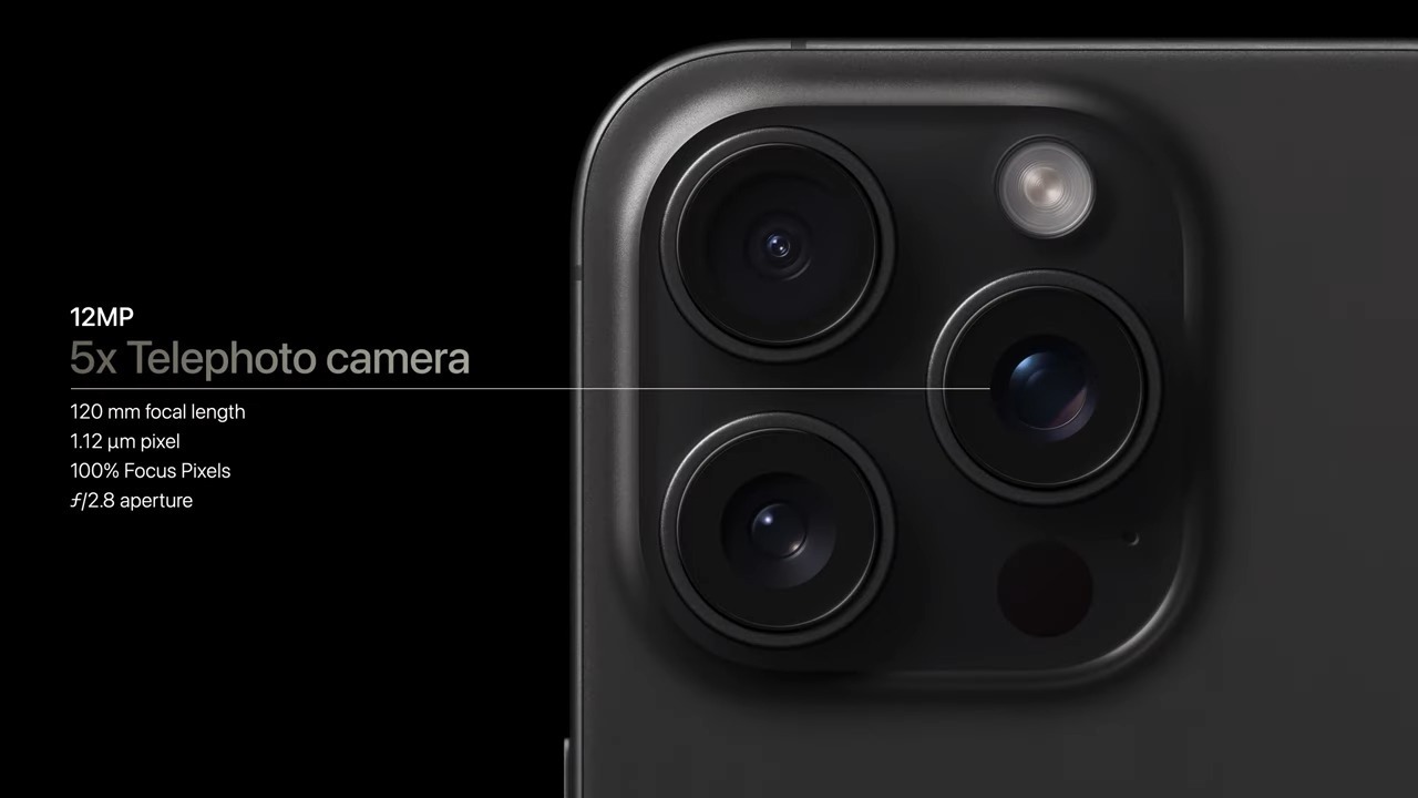 Apple Event - September 12 1-16-12 screenshot Apple Event - September 12 1-16-12 screenshot