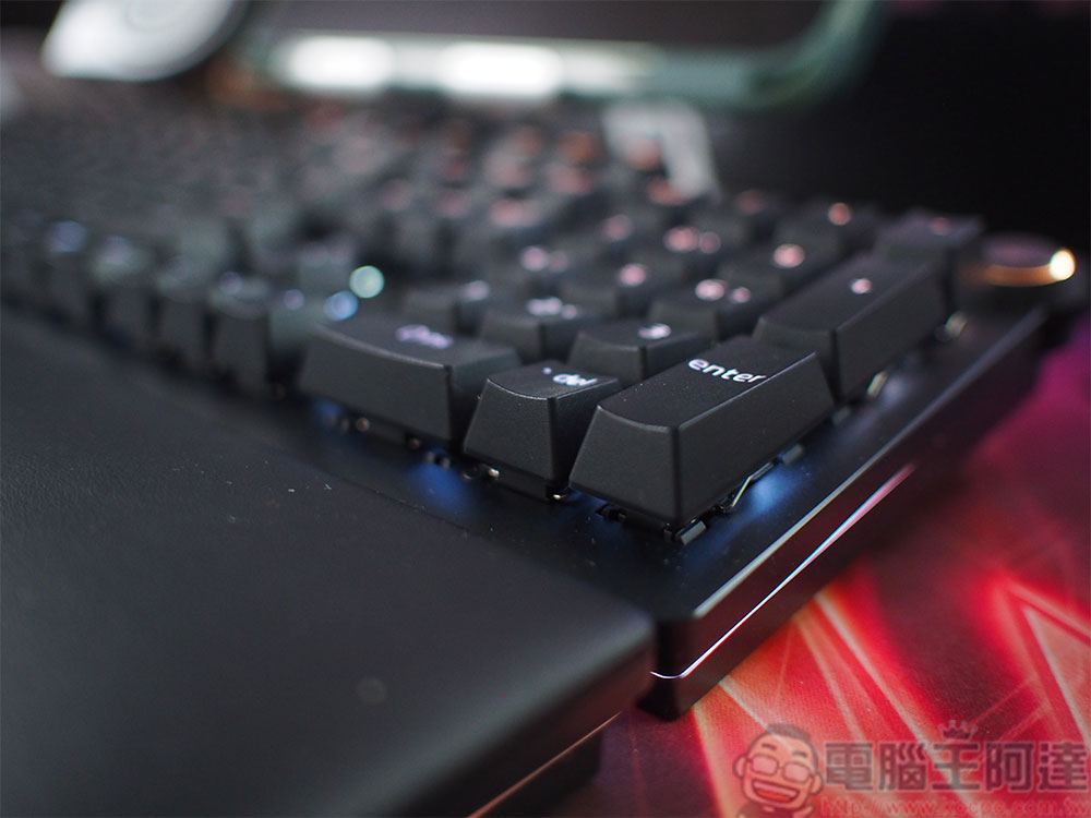 微軟一統 RGB 光效!如何在 Windows 11 上使用動態照明? - 電腦王阿達 微軟一統 RGB 光效!如何在 Windows 11 上使用動態照明? - 電腦王阿達