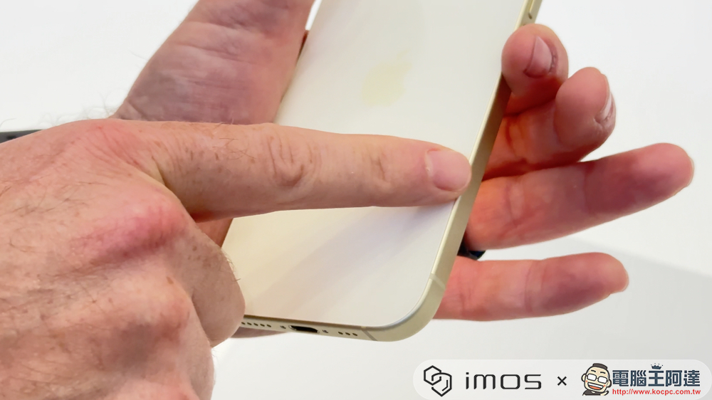 平價也能蹦出驚喜 iPhone 15 / iPhone 15 Plus 美國發表會實機動手玩 - 電腦王阿達 平價也能蹦出驚喜 iPhone 15 / iPhone 15 Plus 美國發表會實機動手玩 - 電腦王阿達