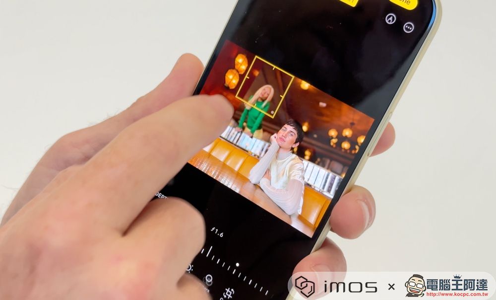 平價也能蹦出驚喜 iPhone 15 / iPhone 15 Plus 美國發表會實機動手玩 - 電腦王阿達 平價也能蹦出驚喜 iPhone 15 / iPhone 15 Plus 美國發表會實機動手玩 - 電腦王阿達