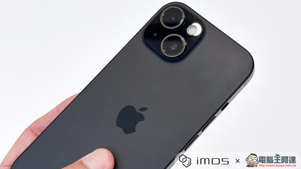 平價也能蹦出驚喜 iPhone 15 / iPhone 15 Plus 美國發表會實機動手玩 - 電腦王阿達 平價也能蹦出驚喜 iPhone 15 / iPhone 15 Plus 美國發表會實機動手玩 - 電腦王阿達