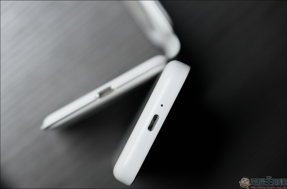 iPhone 15 發表後, iPhone 13 mini 、MagSafe 行動電源以及 MagSafe 雙充電器正式停產 - 電腦王阿達 iPhone 15 發表後, iPhone 13 mini 、MagSafe 行動電源以及 MagSafe 雙充電器正式停產 - 電腦王阿達