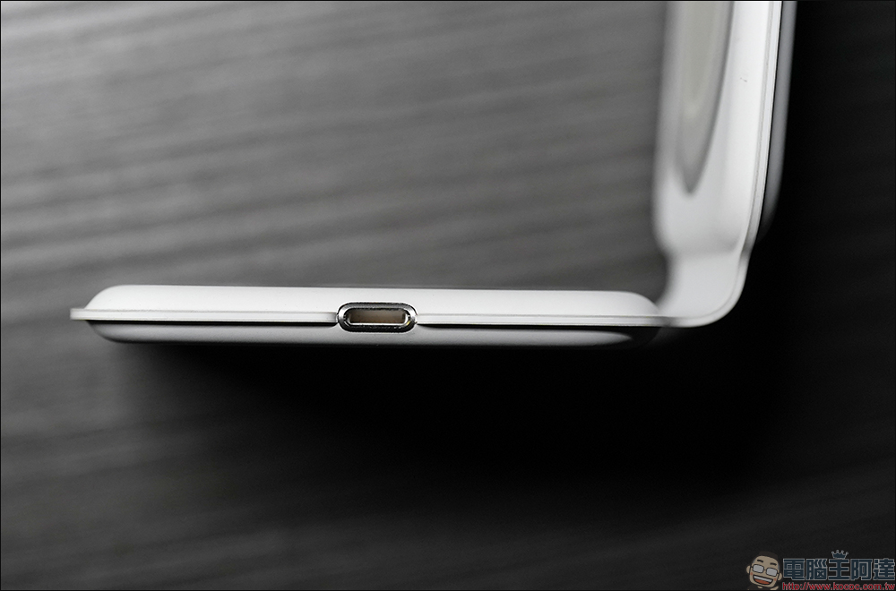iPhone 15 發表後, iPhone 13 mini 、MagSafe 行動電源以及 MagSafe 雙充電器正式停產 - 電腦王阿達 iPhone 15 發表後, iPhone 13 mini 、MagSafe 行動電源以及 MagSafe 雙充電器正式停產 - 電腦王阿達