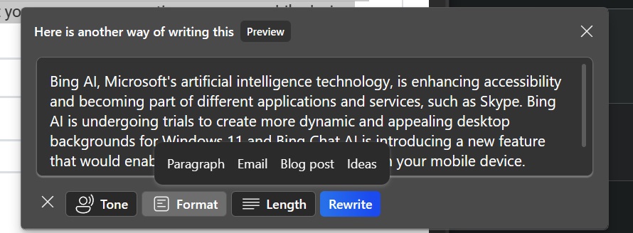 超方便!未來可能透過 Google Chrome 網址列就能找 Gemini AI 聊天了 - 電腦王阿達 超方便!未來可能透過 Google Chrome 網址列就能找 Gemini AI 聊天了 - 電腦王阿達