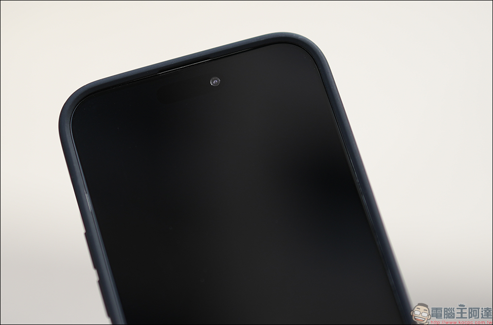CASETiFY 再次挑戰防摔科技極限,全新 iPhone 15 系列手機殼開箱 - 電腦王阿達 CASETiFY 再次挑戰防摔科技極限,全新 iPhone 15 系列手機殼開箱 - 電腦王阿達