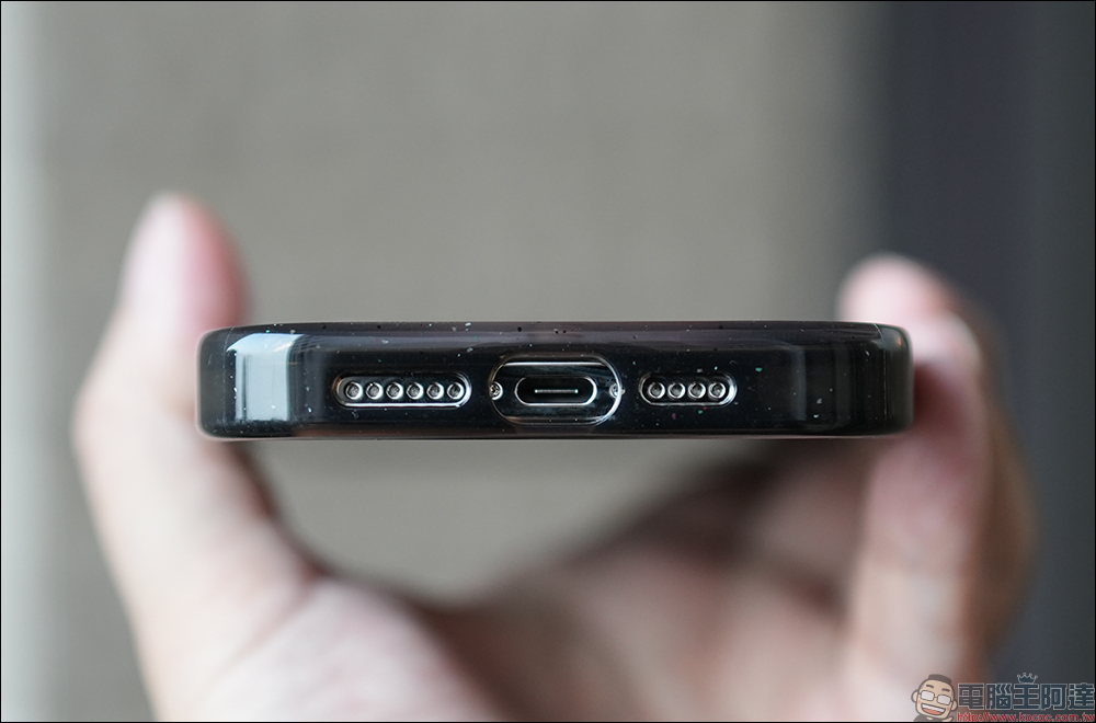 CASETiFY 再次挑戰防摔科技極限,全新 iPhone 15 系列手機殼開箱 - 電腦王阿達 CASETiFY 再次挑戰防摔科技極限,全新 iPhone 15 系列手機殼開箱 - 電腦王阿達